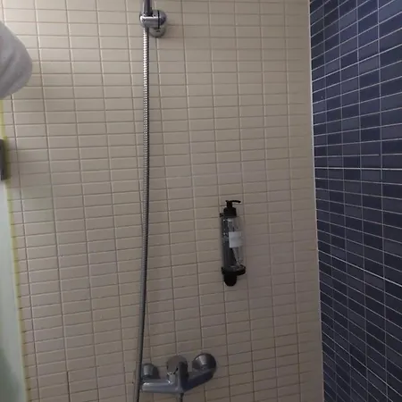 Apartamento Lindo Acolhedor Setúbal
