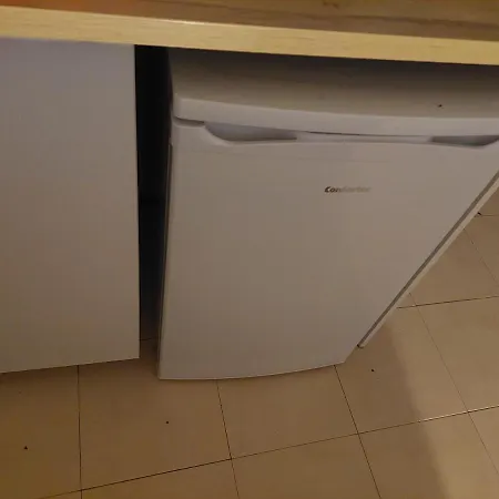 Lindo Acolhedor Apartamento Setúbal