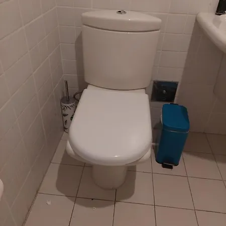 Lindo Acolhedor Apartamento *