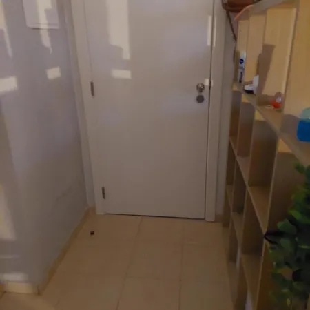 Apartamento Lindo Acolhedor Setúbal