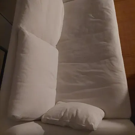 Apartamento Lindo Acolhedor *